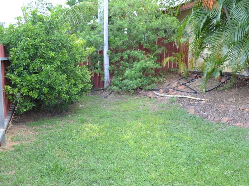 9/9 Bernhard Street, Katherine NT 0850