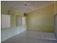 6 De Julia Court, Katherine NT 0850