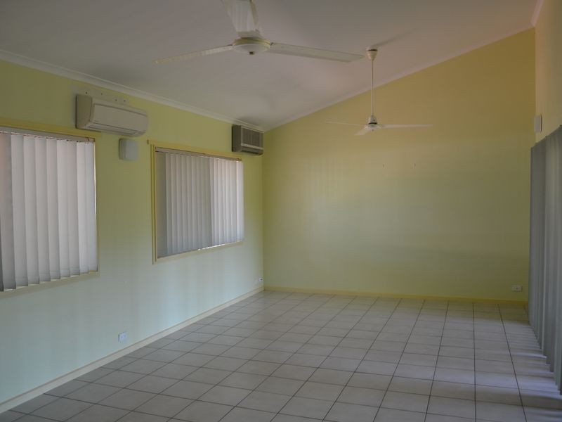 6 De Julia Court, Katherine NT 0850