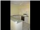 6 De Julia Court, Katherine NT 0850