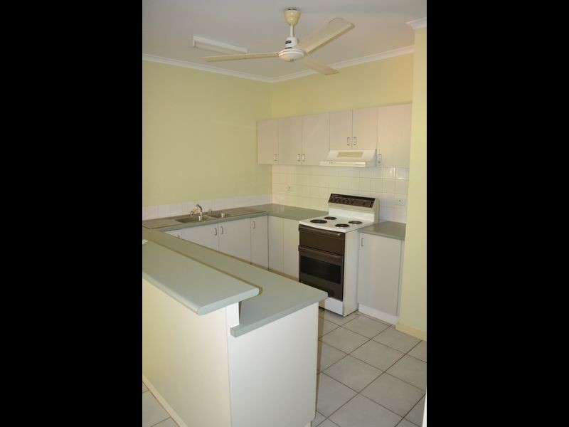 6 De Julia Court, Katherine NT 0850