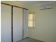 6 De Julia Court, Katherine NT 0850