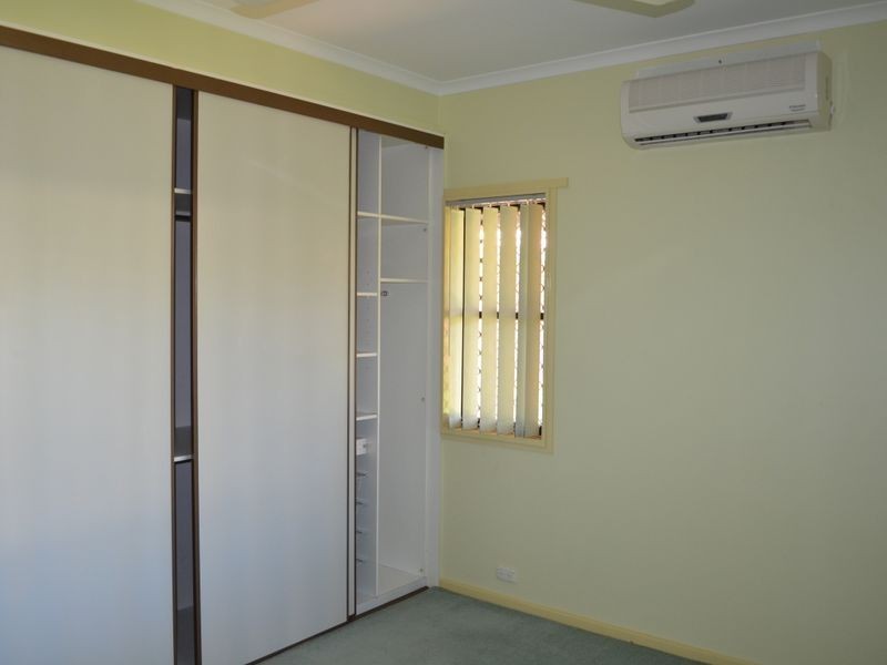 6 De Julia Court, Katherine NT 0850