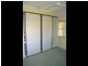 6 De Julia Court, Katherine NT 0850