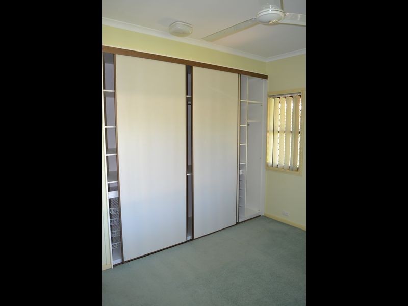 6 De Julia Court, Katherine NT 0850