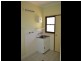 6 De Julia Court, Katherine NT 0850