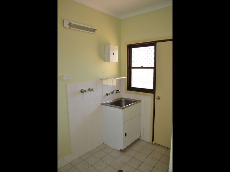 6 De Julia Court, Katherine NT 0850