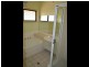 6 De Julia Court, Katherine NT 0850