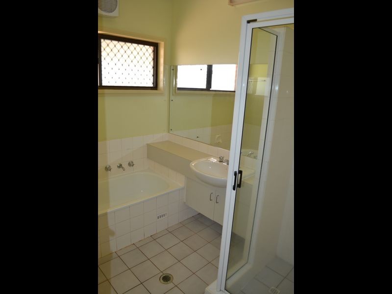 6 De Julia Court, Katherine NT 0850