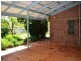 6 De Julia Court, Katherine NT 0850
