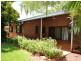 6 De Julia Court, Katherine NT 0850