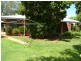 6 De Julia Court, Katherine NT 0850