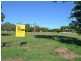 1 Bogart Drive, Katherine NT 0850