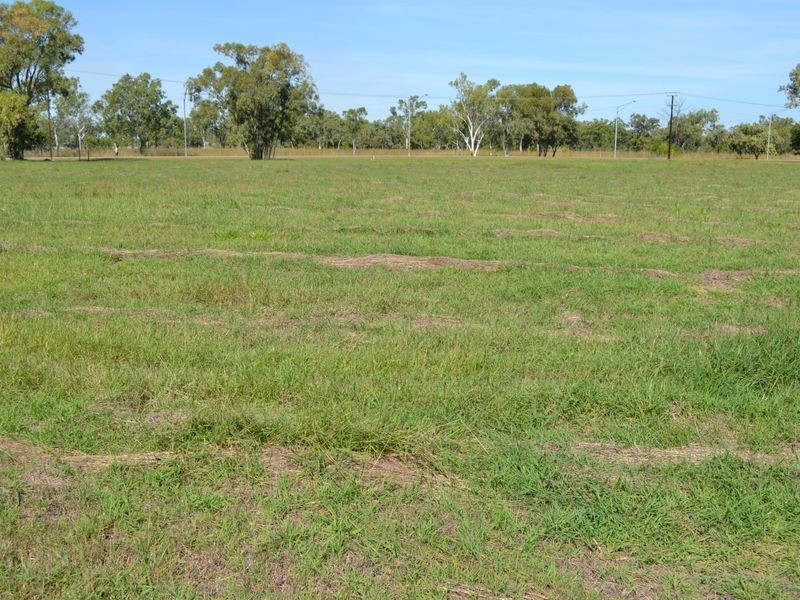 1 Bogart Drive, Katherine NT 0850