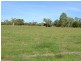 1 Bogart Drive, Katherine NT 0850