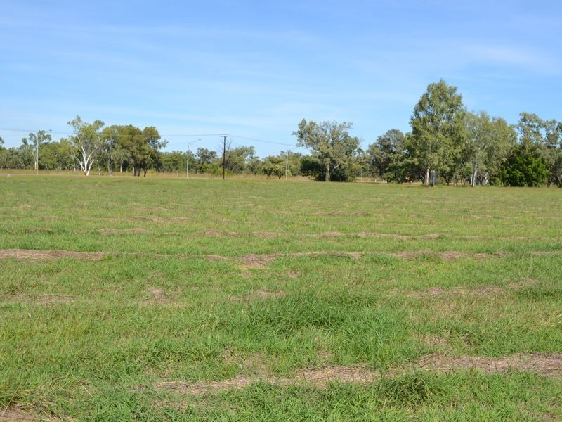 1 Bogart Drive, Katherine NT 0850