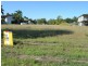8 Harrod Street, Katherine NT 0850