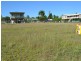 1 Wilson Drive, Katherine NT 0850
