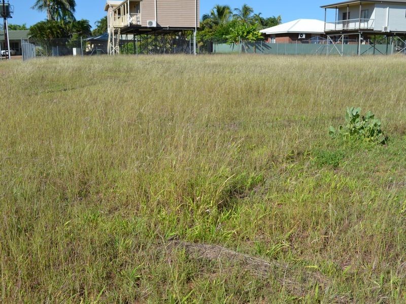 2 Wilson Drive, Katherine NT 0850