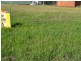 16 Harrod Street, Katherine NT 0850