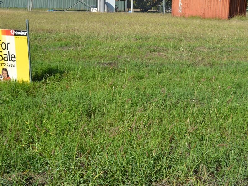 16 Harrod Street, Katherine NT 0850