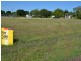 18 Harrod Street, Katherine NT 0850