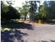 83 (NTP 48 Mahony Road, Katherine NT 0850
