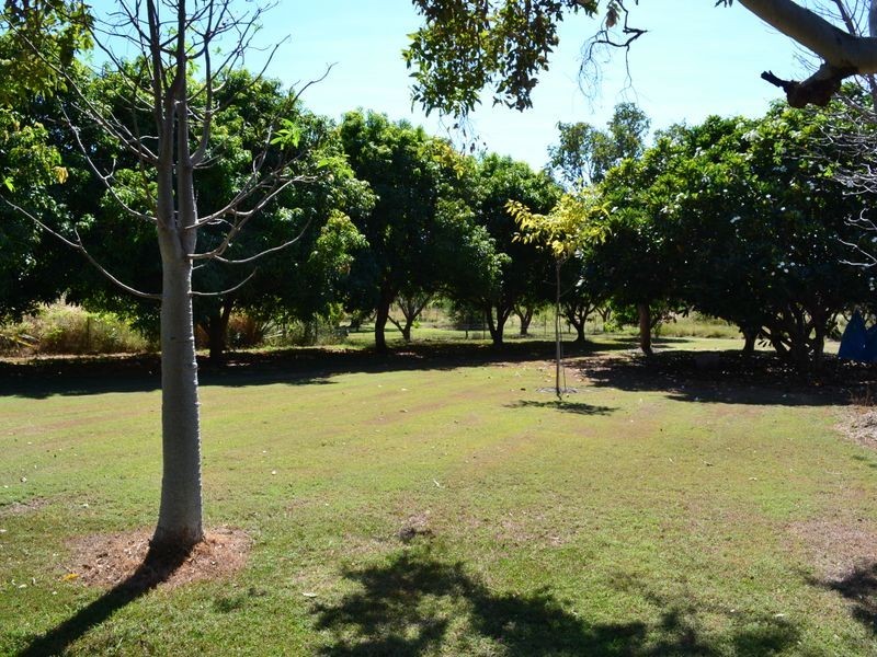 83 (NTP 48 Mahony Road, Katherine NT 0850