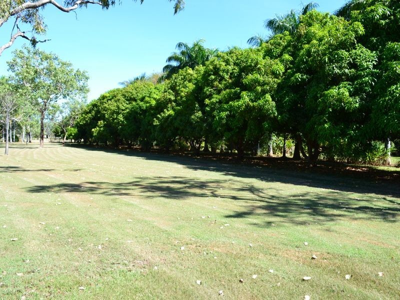 83 (NTP 48 Mahony Road, Katherine NT 0850