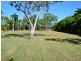 83 (NTP 48 Mahony Road, Katherine NT 0850