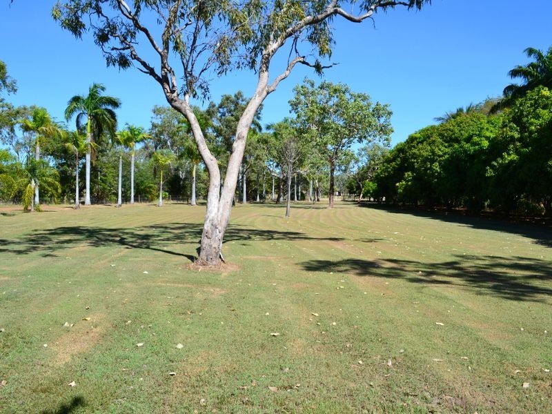 83 (NTP 48 Mahony Road, Katherine NT 0850