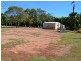 83 (NTP 48 Mahony Road, Katherine NT 0850
