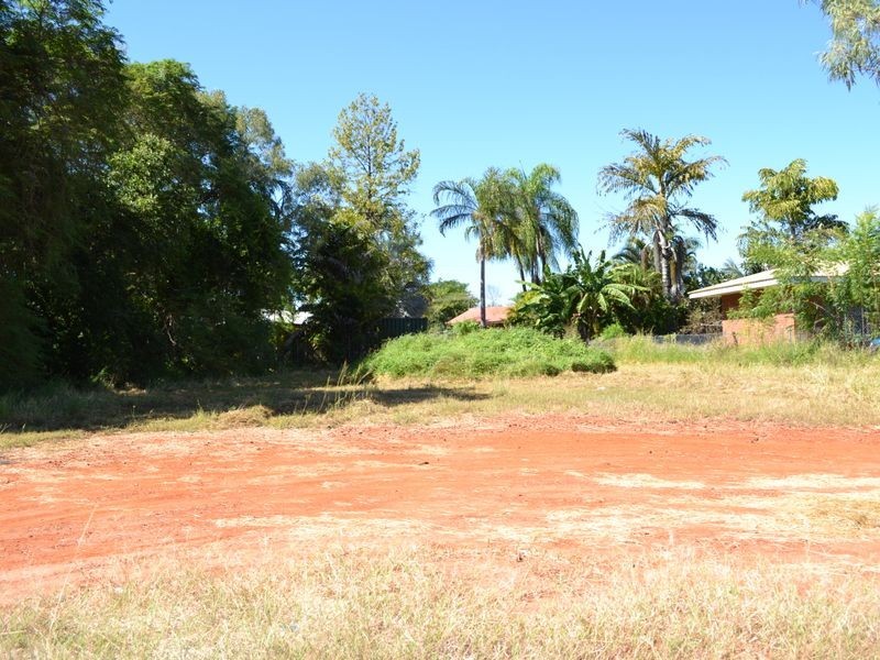 14 Light Court, Katherine NT 0850