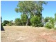 7 Rutt Court, Katherine NT 0850