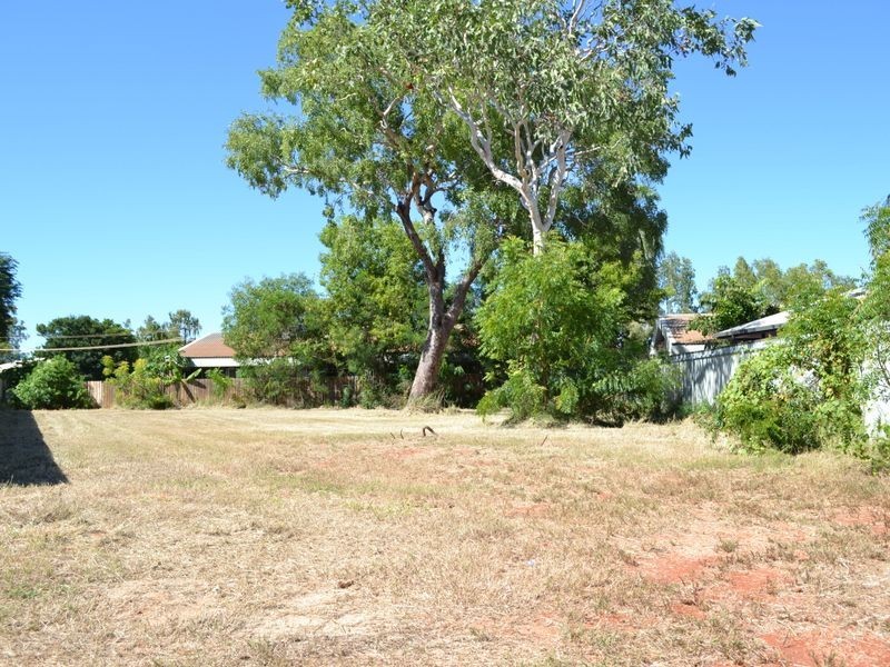 7 Rutt Court, Katherine NT 0850