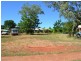 20 Martin Terrace, Katherine NT 0850