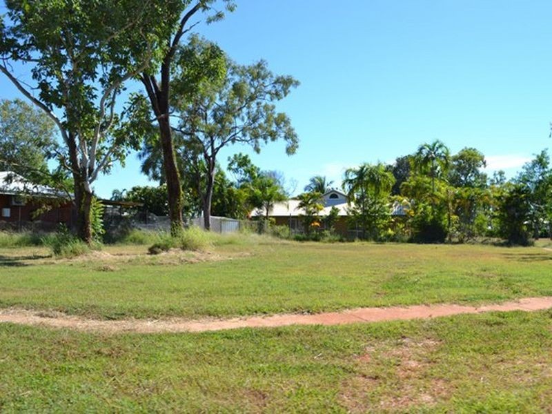 19 Casuarina Street, Katherine NT 0850