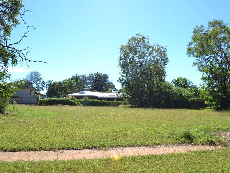 15 Casuarina Street, Katherine NT 0850