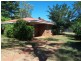 24 Holtze Crescent, Katherine NT 0850