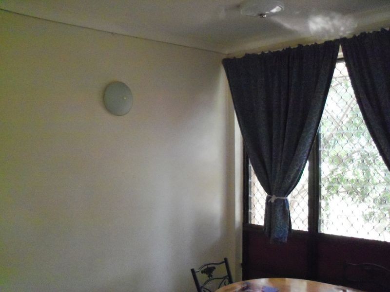24 Holtze Crescent, Katherine NT 0850