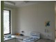 24 Holtze Crescent, Katherine NT 0850