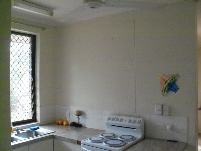 24 Holtze Crescent, Katherine NT 0850