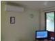 24 Holtze Crescent, Katherine NT 0850