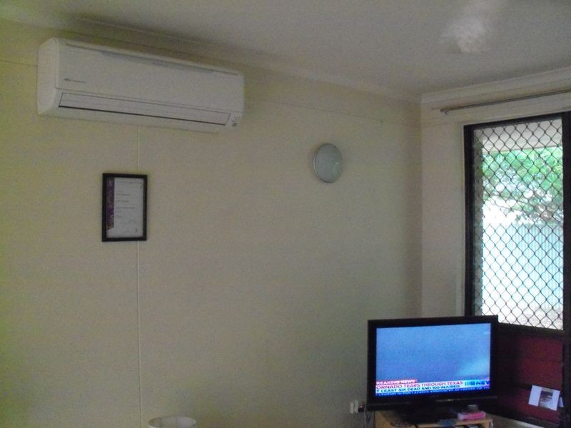 24 Holtze Crescent, Katherine NT 0850