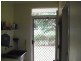 24 Holtze Crescent, Katherine NT 0850