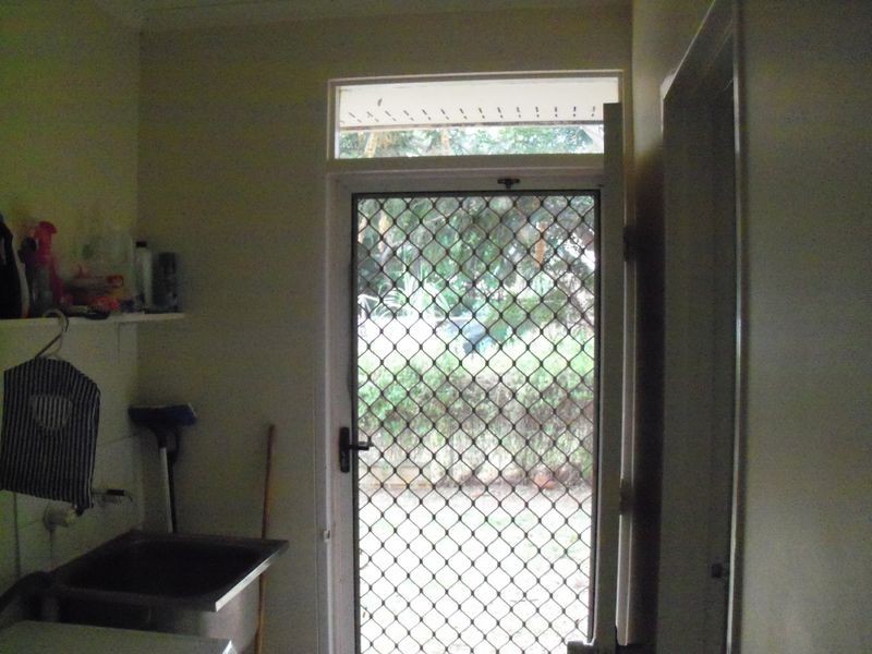 24 Holtze Crescent, Katherine NT 0850