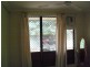 24 Holtze Crescent, Katherine NT 0850