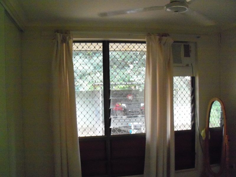 24 Holtze Crescent, Katherine NT 0850