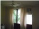 24 Holtze Crescent, Katherine NT 0850