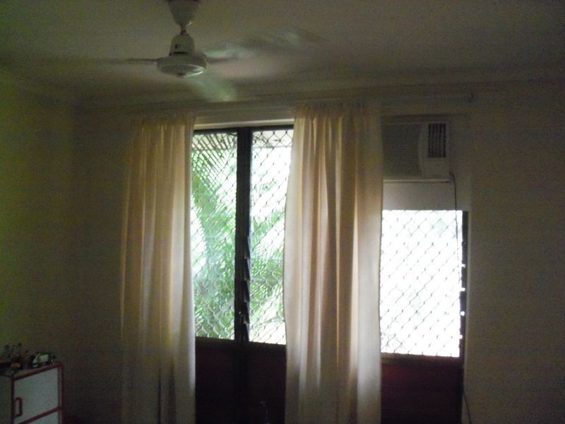 24 Holtze Crescent, Katherine NT 0850